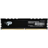 PATRIOT Signature Premium 16 GB DDR5 5600 MT/s / DIMM / CL46 / 1,1 V