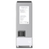 Ubiquiti Power Module - Redundantny zasilacz do UniFi Dream Wall, 550W