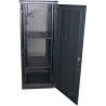 EUROCASE Rack 32HE/ Modell GW6832/ Stand-Serverschrank