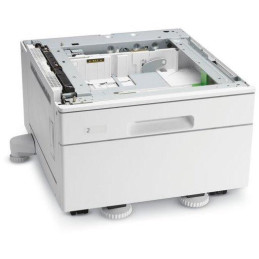 Xerox 520-Sheet Additional Tray with Stand for VersaLink B71xx and C71xx