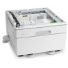 Xerox prídavný zásobník na 520 listov s podstavcom pre VersaLink B71xx a C71xx