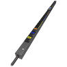 EATON ePDU G4: Verwaltet IEC 0U, Eingang: IEC60309 63A 1P - Ausgang: 24xC13:18xC39