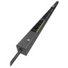 EATON ePDU G4: Metered input IEC 0U, In: IEC60309 16A 3P - Out: 24xC13:18xC39