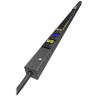 EATON ePDU G4: Metered input IEC 0U, In: IEC60309 32A 3P - Out: 24xC13:18xC39