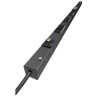 EATON ePDU G4: Spínané IEC 0U, In: IEC60309 32A 1P - Out: 12xC13:12xC39