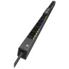 EATON ePDU G4: Spínané IEC 0U, In: IEC60309 16A 3P - Out: 12xC13:12xC39