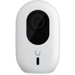 Ubiquiti G4 Instant Cover Light Grey - pokrowiec na aparat G4 Instant, jasnoszary