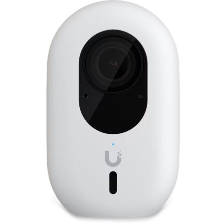 Ubiquiti G4 Instant Cover Light Grey - kryt pro kameru G4 Instant, světle šedý