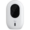 Ubiquiti G4 Instant Cover Light Grey - kryt pro kameru G4 Instant, světle šedý