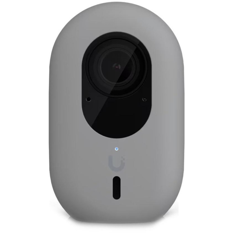 Ubiquiti G4 Instant Cover Grey - cover for G4 Instant camera, grey