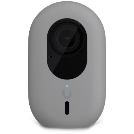 Ubiquiti G4 Instant Cover Grey - kryt pro kameru G4 Instant, šedý