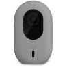 Ubiquiti G4 Instant Cover Grey - kryt pro kameru G4 Instant, šedý