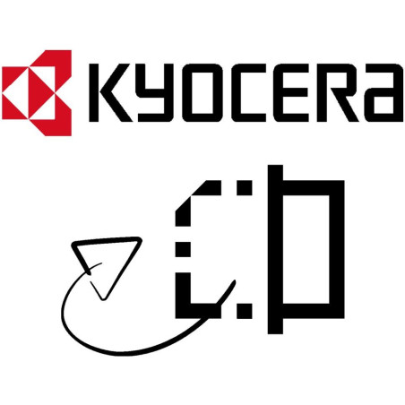 Kyocera Scan-Erweiterungskit (A)