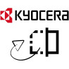 Kyocera Scan ExtensionKit(A)