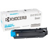 Kyocera Toner TK-5370C (cyan, 5000 Seiten) für ECOSYS PA3500/MA3500
