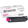 Toner Kyocera TK-5370M (magenta, 5000 stron) do ECOSYS PA3500/MA3500