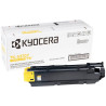 Toner Kyocera TK-5370Y (żółty, 5000 stron) do ECOSYS PA3500/MA3500