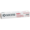 Kyocera toner TK-5315M magenta na 18 000 A4 stran, pro TASKalfa 408/508ci