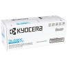 Kyocera Toner TK-5380C cyan für 10.000 A4-Seiten, für PA4000cx, MA4000cix/cifx