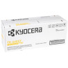 Kyocera toner TK-5405Y yellow (10 000 A4 strán @ 5%) pre TASKalfa MA3500ci