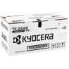 Kyocera toner TK-5430K čierny na 1 250 A4 strán, pre PA2100, MA2100