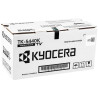 Kyocera toner TK-5440K čierny na 2 800 A4 strán, pre PA2100, MA2100