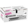 Kyocera toner TK-5440M magenta for 2,400 A4 pages, for PA2100, MA2100