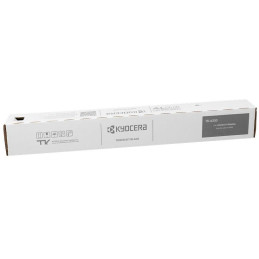 Kyocera toner TK-6330 na 32 000 A4 strán, pre ECOSYS P4060dn