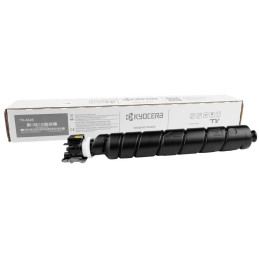 Kyocera Toner TK-6345 für 40.000 A4-Seiten (bei 6 % Deckung), für TASKalfa 5004i/6004i/7004i