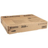 Toner Kyocera TK-7135 na 20 000 stron A4 (przy pokryciu 6%), do TASKalfa MZ3200i