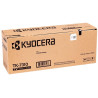 Toner Kyocera TK-7310 na 15 000 stron A4, do ECOSYS P4140dn
