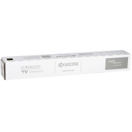 Toner Kyocera TK-8375K czarny na 30 000 stron A4, do TASKalfa 3554ci