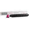 Toner Kyocera TK-8545M magenta na 20 000 stron A4, do TASKalfa 4054ci