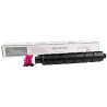 Toner Kyocera TK-8555M magenta na 24 000 stron A4, do TASKalfa 5054ci/6054ci/7054ci