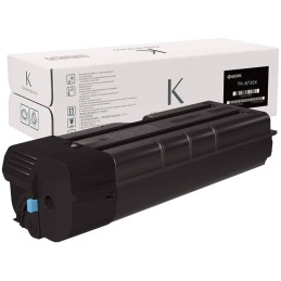 Kyocera Toner TK-8735K Schwarz für 85.000 A4-Seiten, für TASKalfa 7353/8353ci