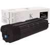 Kyocera toner TK-8735K black for 85,000 A4 pages, for TASKalfa 7353/8353ci