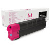 Kyocera toner TK-8735M magenta na 40 000 A4 stran, pro TASKalfa 7353/8353ci