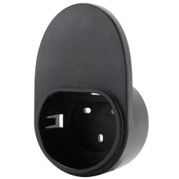 IMMAX cestovní nabíjecí stanice pro elektromobily EV/PHEV AC Type 2, 11 kW