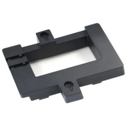 Grandstream wall mount bracket for GRP2614/2615/2616/GXV3350