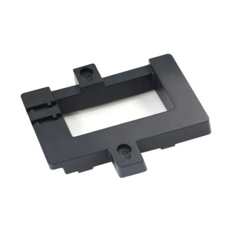 Grandstream držák pro montáž na zeď pro GRP2614/2615/2616/GXV3350