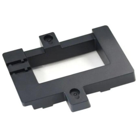 Grandstream wall mount bracket for GRP2614/2615/2616/GXV3350