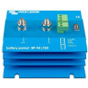 Victron BP-100, Batterieschutz, 48V-100A