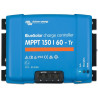Victron BlueSolar 150/60-Tr MPPT regulátor, 12/24/48 V