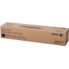 Xerox originální toner 006R01517, black, 26000str., Xerox WorkCentre 7525, 7530, O