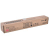 Oryginalny toner Xerox 006R01519, magenta, 15000 stron, Xerox WorkCentre 7525, 7530, O