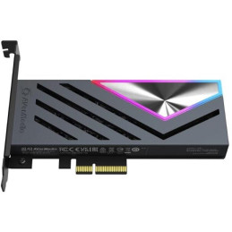 AVERMEDIA Live Gamer 4K / GC575