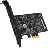AVERMEDIA Live-Streamer Ultra HD/ GC571