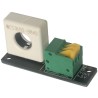 TINYCONTROL current sensor up to 100A for LAN controller LK3 and LK4