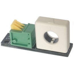 TINYCONTROL proudový senzor do 100A pro LAN ovladač LK3 a LK4