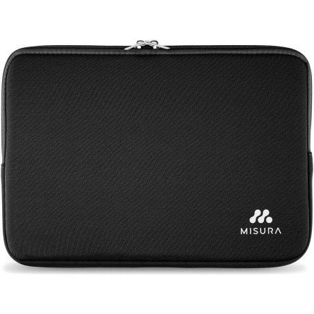 MISURA etui ochronne 16" - czarne